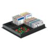 Monopoly Portugal Autobrinca Online
