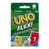 UNO Flex Autobrinca Online