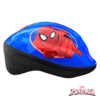 Capacete Spider-Man Autobrinca Online