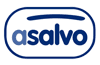 Asalvo