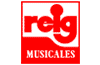Reig