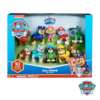Patrulha Pata – Pack 10 Figuras Autobrinca Online