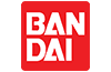 Bandai