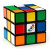Cubo Rubik 3X3 Autobrinca Online
