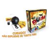 Jogo Tic Tac Boum Autobrinca Online