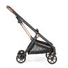 Carrinho Peg Perego Vivace 500 Autobrinca Online
