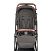 Carrinho Peg Perego Vivace 500 Autobrinca Online