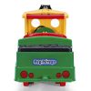 Comboio Santa Fé 6V Motorizado Autobrinca Online