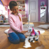 Power Unicorn Lexibook My Smart Robot Autobrinca Online