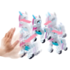 Power Unicorn Lexibook My Smart Robot Autobrinca Online
