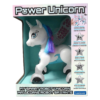 Power Unicorn Lexibook My Smart Robot Autobrinca Online