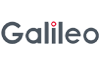Galileo