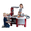 Cozinha Infantil Miele Star Autobrinca Online
