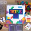 Tetris Strategy Autobrinca Online
