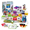 Party & Co. Disney Autobrinca Online