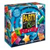 Party & Co. Family Autobrinca Online