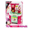 Minnie Cozinha Mega Kitchen Autobrinca Online