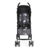 Carrinho Chicco London Matrix Autobrinca Online
