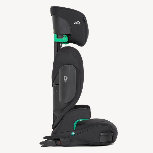 Cadeira Joie i-Trillo FX Shale Autobrinca Online