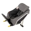 Cadeira Jané Concord Reverso iPlus Mars Gray Autobrinca Online