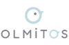 Olmitos