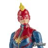 Avengers – Capitã Marvel Autobrinca Online