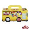 Play-Doh – Pack 20 Potes Autobrinca Online