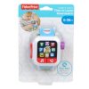 Smartwatch Aprender a Brincar Fisher-Price Autobrinca Online