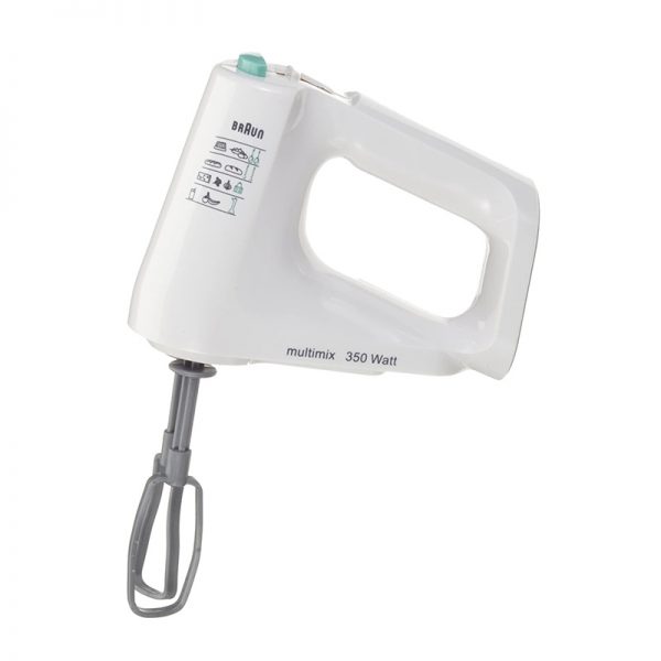 Batedor Infantil Braun Autobrinca Online