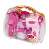 Kit Cabeleireira Princesa Coralie Autobrinca Online