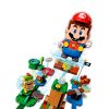 LEGO Aventuras c/ Super Mário – Pack Inicial Autobrinca Online