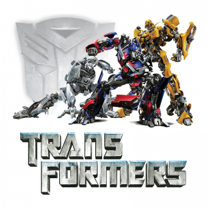 Transformers