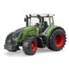 Trator Fendt 936 Vario Autobrinca Online