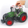 Trator Fendt 936 Vario Autobrinca Online