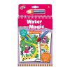 Water Magic Unicórnio Autobrinca Online