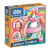 Idea Criações Unicórnio Autobrinca Online