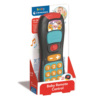 Baby Comando TV Autobrinca Online