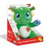 Dragão Interativo Autobrinca Online