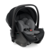 Cadeira Chicco First Seat Recline Black Satin Autobrinca Online