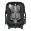 Cadeira Chicco First Seat Recline Black Satin Autobrinca Online