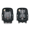 Cadeira Chicco First Seat Recline Black Satin Autobrinca Online