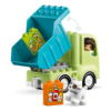 LEGO Duplo Camião da Reciclagem 10987 Autobrinca Online