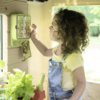 Casa Garden House Smoby Life Autobrinca Online