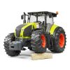 Trator Claas Axion 950 Autobrinca Online