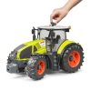 Trator Claas Axion 950 Autobrinca Online