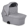 Alcofa Chicco Flexi Lunar Rock Autobrinca Online