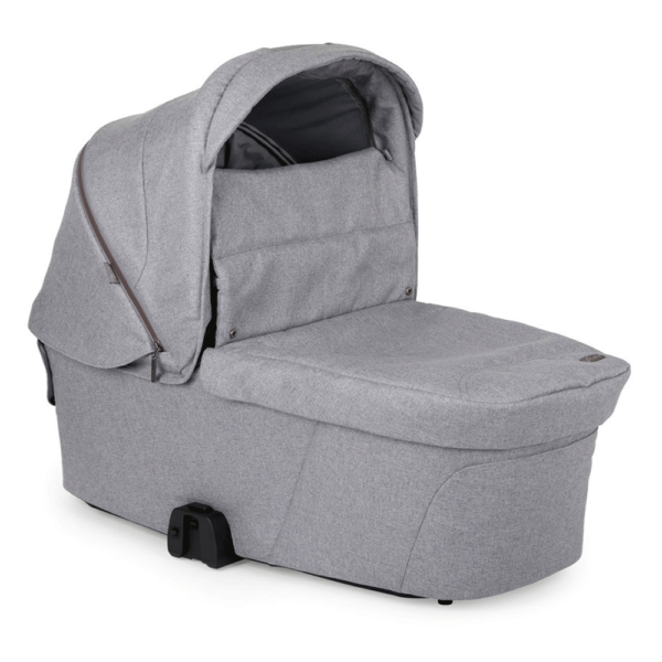 Alcofa Chicco Flexi Lunar Rock Autobrinca Online