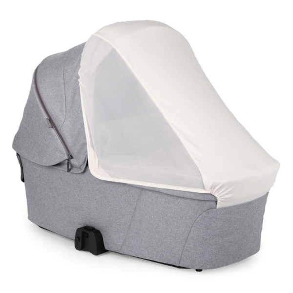 Alcofa Chicco Flexi Lunar Rock Autobrinca Online