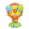 Vtech Baby Roda Musical Autobrinca Online