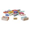 Jenga Maker Autobrinca Online